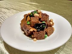 -全聚德(常州店)