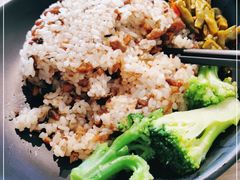 -好人民间小吃·番茄鱼酸菜鱼(木渎悠方店)