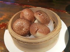 -外婆家(南开大悦城店)