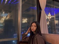-VENU+海景酒廊