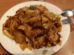 -Thai La Ong - Newtown