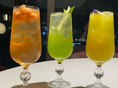 -BetterThai 泰加(苏州中心店)