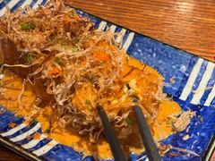 -王氏炉匠·烧鸟放题自助(好运街店)