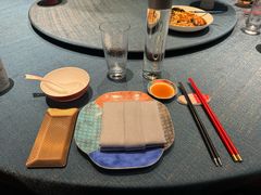 -海味世家·家常菜馆(明州里店)