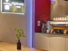 -代数学家algebraist(诚品店)