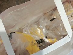 -味多美蛋糕(安定门店)