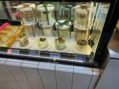 -黑草莓(重庆路店)