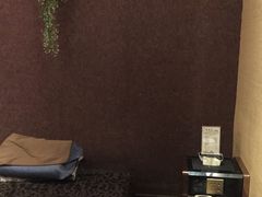 -猴满足影院足道SPA(金钟路店)