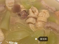 品悦酒店(三林古镇店)-品悦酒店(三林古镇店)
