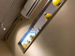 -耳艺采耳·足疗·按摩SPA(东圃店)