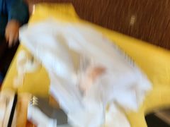 -同和居(什刹海店)