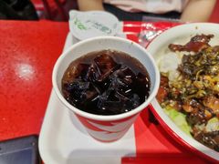 -猪角·闽南猪脚饭(上梅林店)