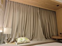 -新加坡实龙岗岛希尔顿花园酒店