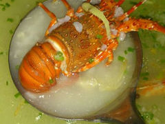 android_upload_pic-沙扒湾