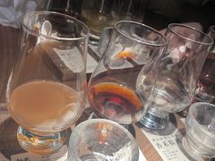 -兮禾酒馆(护国路店)