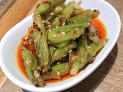 -姥姥家春饼店(佳亿时尚广场店)