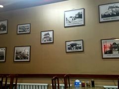 -潍州和乐王(文化店)