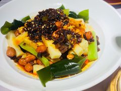 -黔香阁·味(花木店)