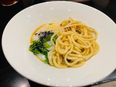 -馔豚·台北菜专门店(深圳湾万象城店)
