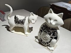 -香炉礁家具市场