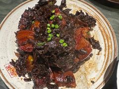 -兰溪小馆(首经贸店)