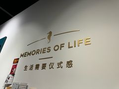 -海马体照相馆(天津世纪都会店)