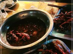-九喜龙虾(凤城六路直营店)