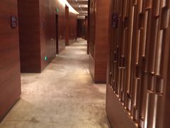 -扬州皇冠假日酒店