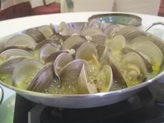 -南海食街(佛冈店)