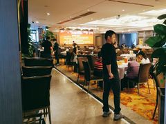 -汤臣·空中餐厅·严选粤菜(石湾世博广场店)