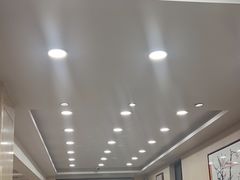 -老刘家永盛斋·传统泡馍(东关南街店)