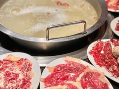 -官塘兄弟·潮汕牛肉店(官塘总店)