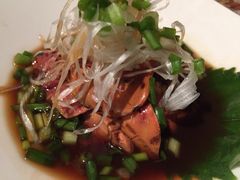 iphone_upload_pic-串鑫