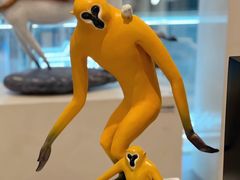 -红星美凯龙北京至尊MALL(东四环中路店)