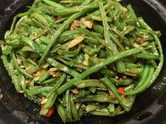 -原鄉本味 楚菜 丹江口鱼(北苑店)