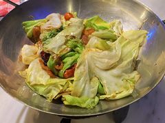 -滇铺子(欣都龙城店)