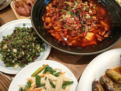 -鸽子窝(青塔店)