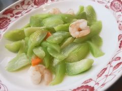 -路小缦·珍馐美馔(市心北路店)