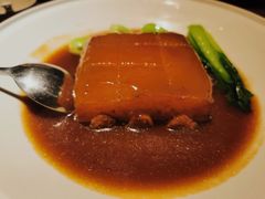 安多金刚火方-安多素食(广仁寺路店)