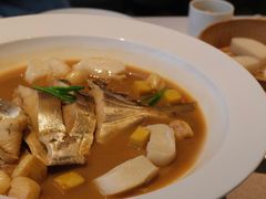-新荣记(椒江店)