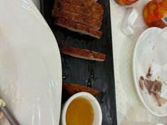 -金时代顺风大酒店(协泰店)