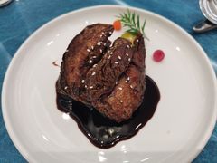 -圆苑(静安寺店)