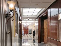 -梦都海鲜酒家(万达广场江桥店)