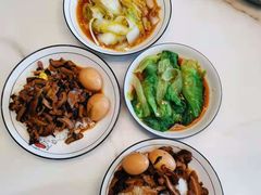 -和睦爱嘉月嫂·产后恢复中心(美罗店)