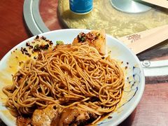 -永乐饭店