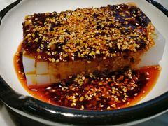 -云梦庭·剁椒鱼头(银泰中心in99店)