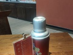 -老村长•湖北家常菜(南湖店)