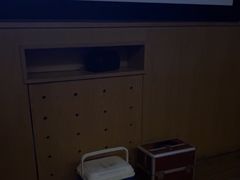 -足本纪·足道 SPA 简餐 小吃(文三西路店)
