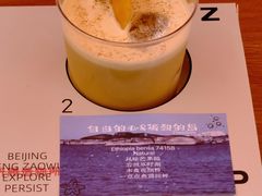 -沈阳铁西万象汇