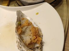 -小船渔村•大连菜•大连焖鱼(黄河路店)